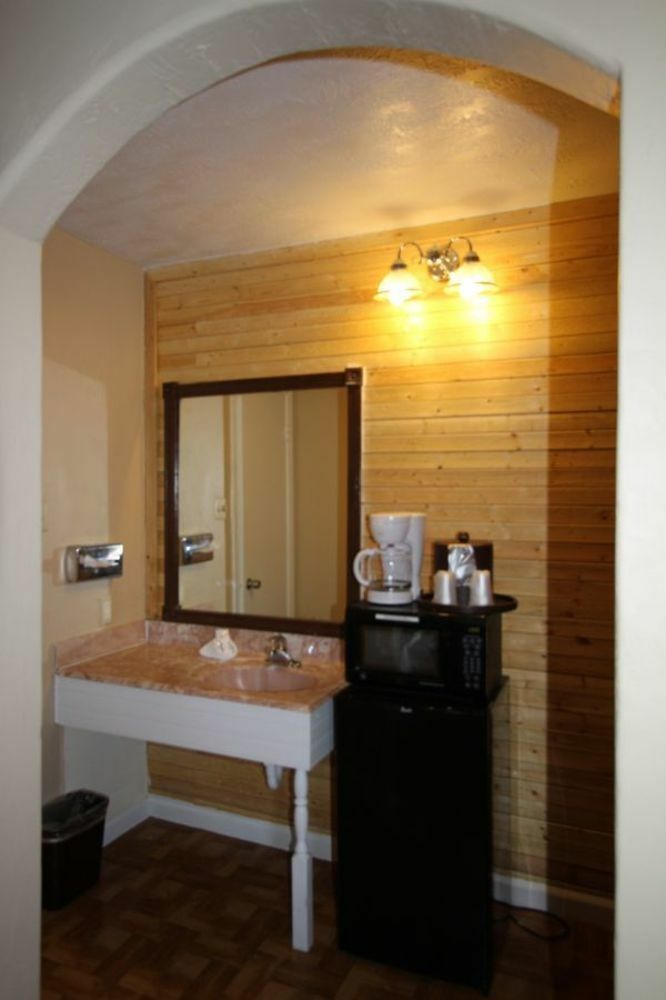 Oyo Hotel Houston, Tx Near Medical Center Nrg Stadium Bagian luar foto
